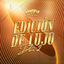Cover Edición de Lujo: Disco 2