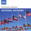 Cover 44 Of the World's Most Famous National Anthems