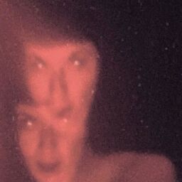 ''