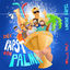 Cover Der Papst von Palma