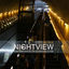 Cover City Lounge (A Finest Journey of Soulfully Nu Jazz Lounge & Chill out Tunes)