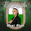 Cover Shai Shai (Siberia)