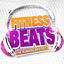 Cover Fitness Beats 2013