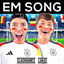 Cover EM Song