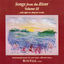 Cover Songs from the River, Vol. 3