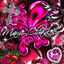 Cover MAMI CHAKALOSA