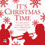 Cover It's Christmas Time