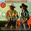 Cover Classicos Sertanejos