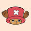 Cover Dr Tony Chopper Song - One Piece (Marimba Ringtone)