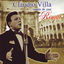 Cover Roma