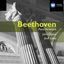 Cover Beethoven: Piano Variations