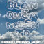 Cover Blanqueamiento