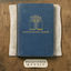 Cover Pedestrian Verse