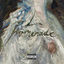 Cover LA PROMENADE