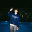 Cover RUNNIN