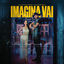 Cover Imagina Vai