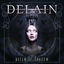Cover Queen of Shadow
