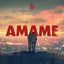 Cover Ámame