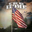 Cover Take Me Home