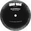 Cover 1000 Seconds (Jullian Gomes Perspective)