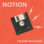 Cover Notion