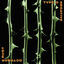 Cover October Rust