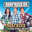 Cover Dorfkind und stolz drauf!