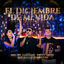 Cover El Diciembre de Mi Vida