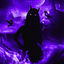 Cover Devil Eyes