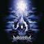 Cover Lifeblood