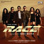 Cover Race (Original Motion Picture Soundtrack)