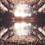 Cover Live In No Particular Order: 2009 - 2014