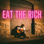 Cover Eat the Rich
