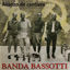 Cover Avanzo de Cantiere