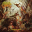 Cover Zoopocalypse