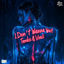 Cover I Don't Wanna Wait