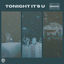 Cover tonight it’s u