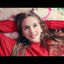 Cover 3andi 7elma | عندي حلمة