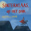 Cover Sinterklaas Op Het Dak