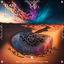 Cover Elahi