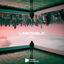 Cover Unstable