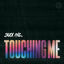 Cover Touching Me