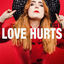 Cover Love Hurts