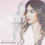 Cover Weightless