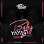 Cover Baby Yayad