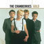 Cover Gold