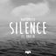 Cover Silence (feat. Khalid)