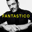 Cover Fantastico