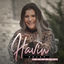 Cover Halay Mashup