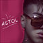 Cover Astol